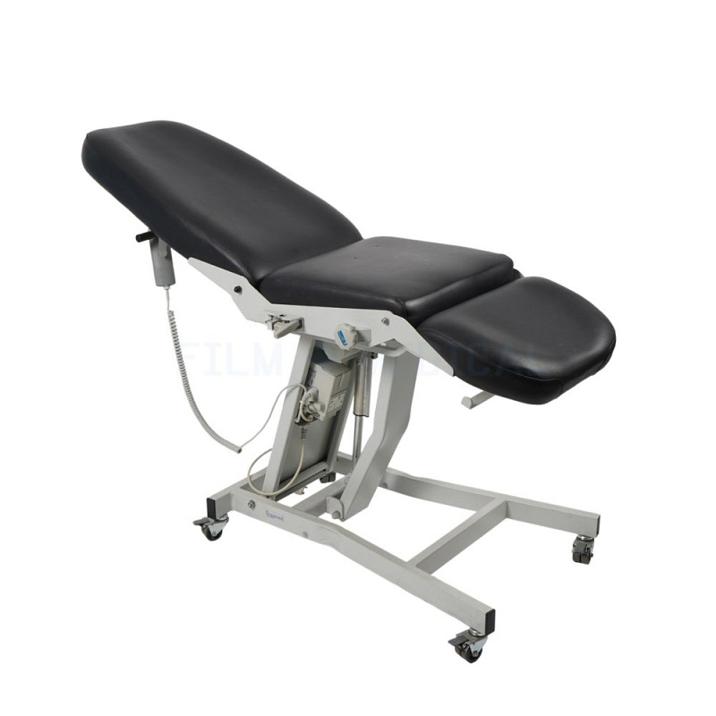 Reclining Examination Chair 